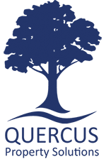 exceptional property assets