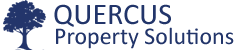Quercus Property Solutions